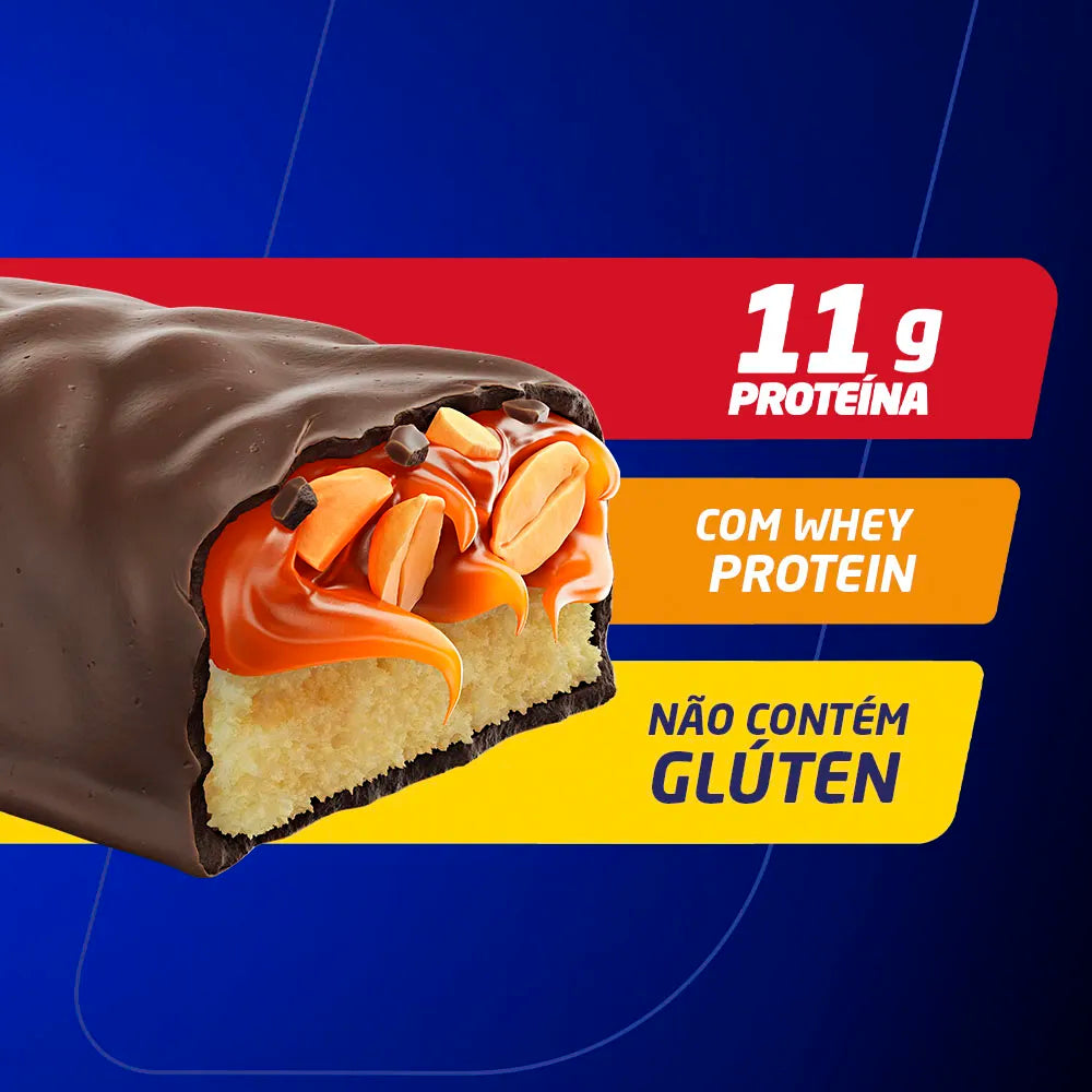 CHARGE DARK 45G NUTRATA
